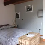 La Tensa * Domodossola