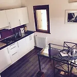 La Tensa Casa di campagna *