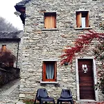 La Tensa Domodossola