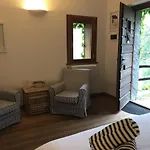 La Tensa Domodossola