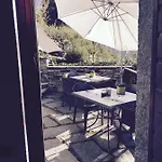Casa rural La Tensa Domodossola