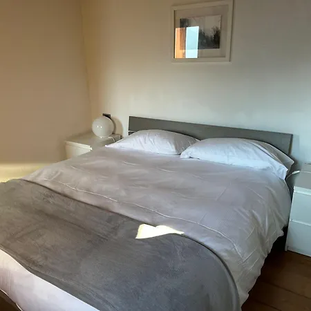 カントリーハウス La Tensa ドモドッソラ