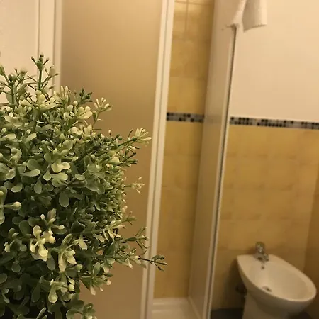 La Tensa Casa de Campo *